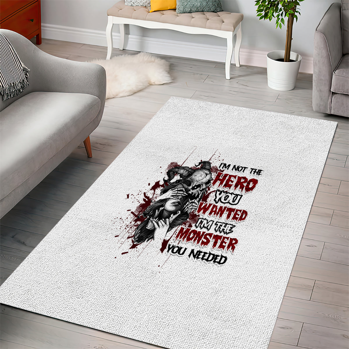 im-not-the-hero-you-wanted-area-rug