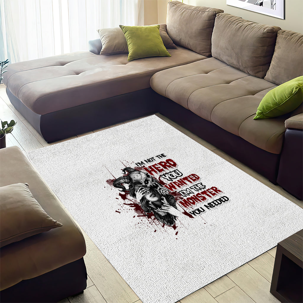 im-not-the-hero-you-wanted-area-rug
