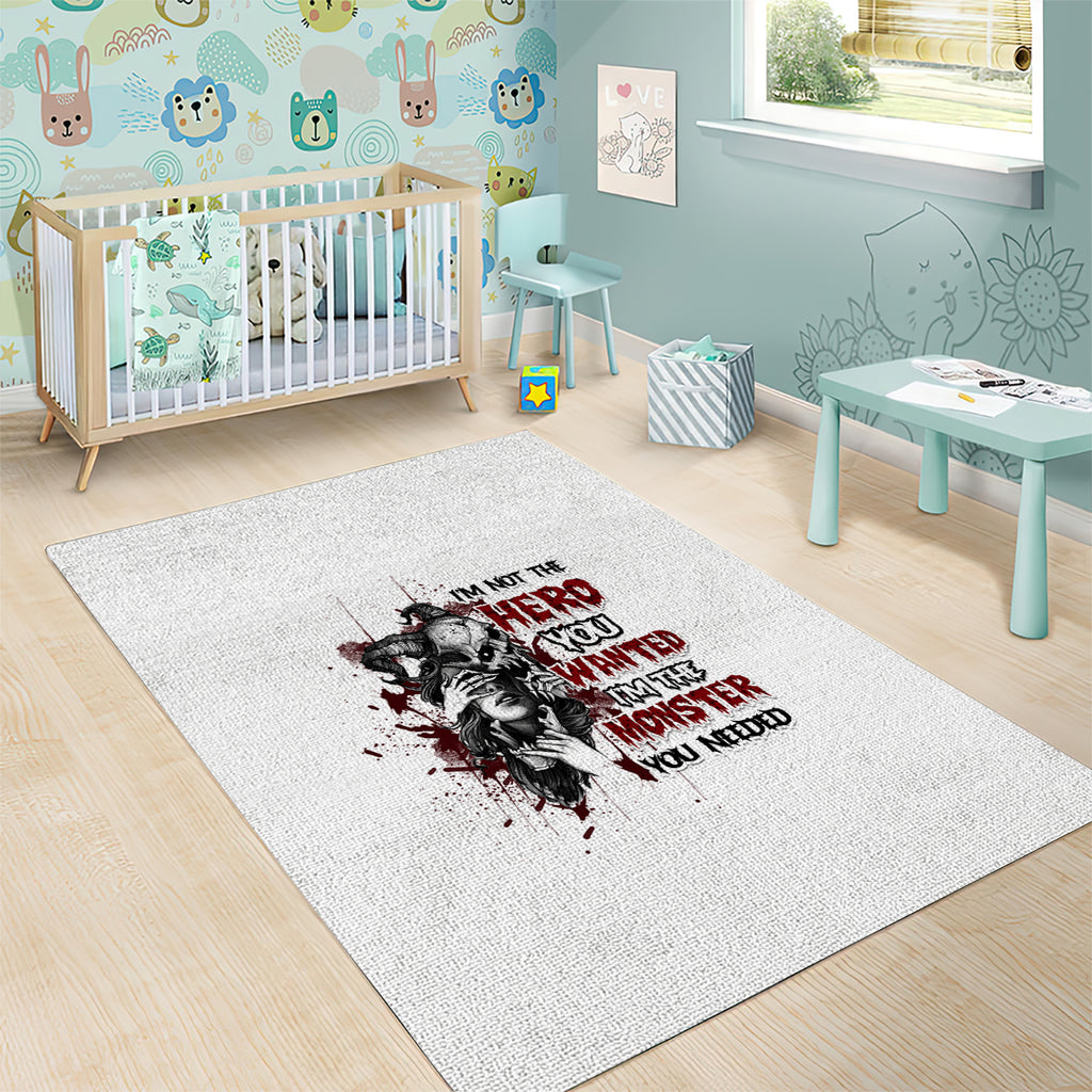 im-not-the-hero-you-wanted-area-rug