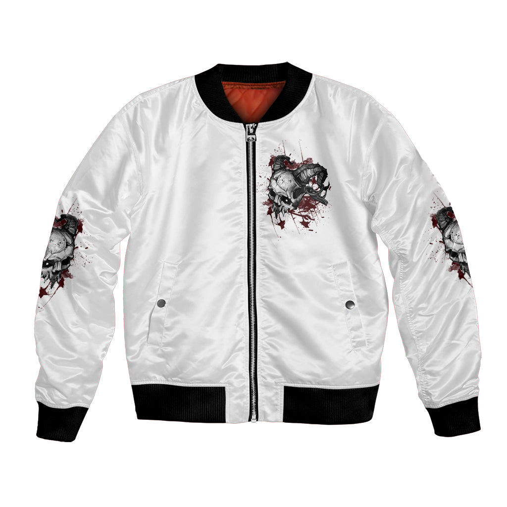 im-not-the-hero-you-wanted-bomber-jacket