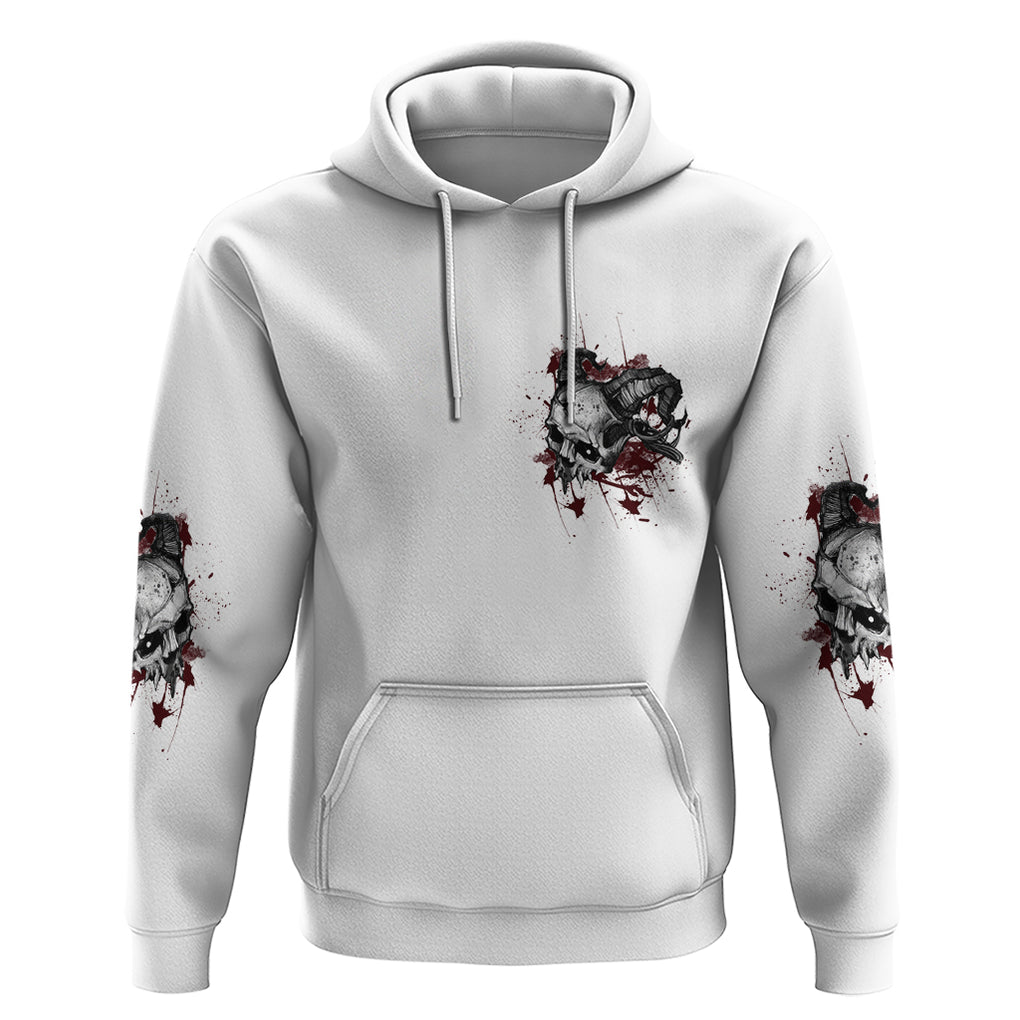 im-not-the-hero-you-wanted-hoodie