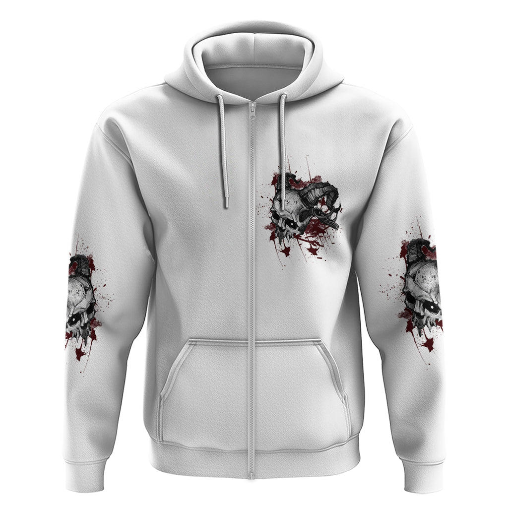 im-not-the-hero-you-wanted-hoodie