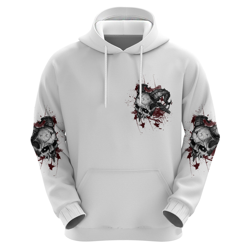 im-not-the-hero-you-wanted-hoodie