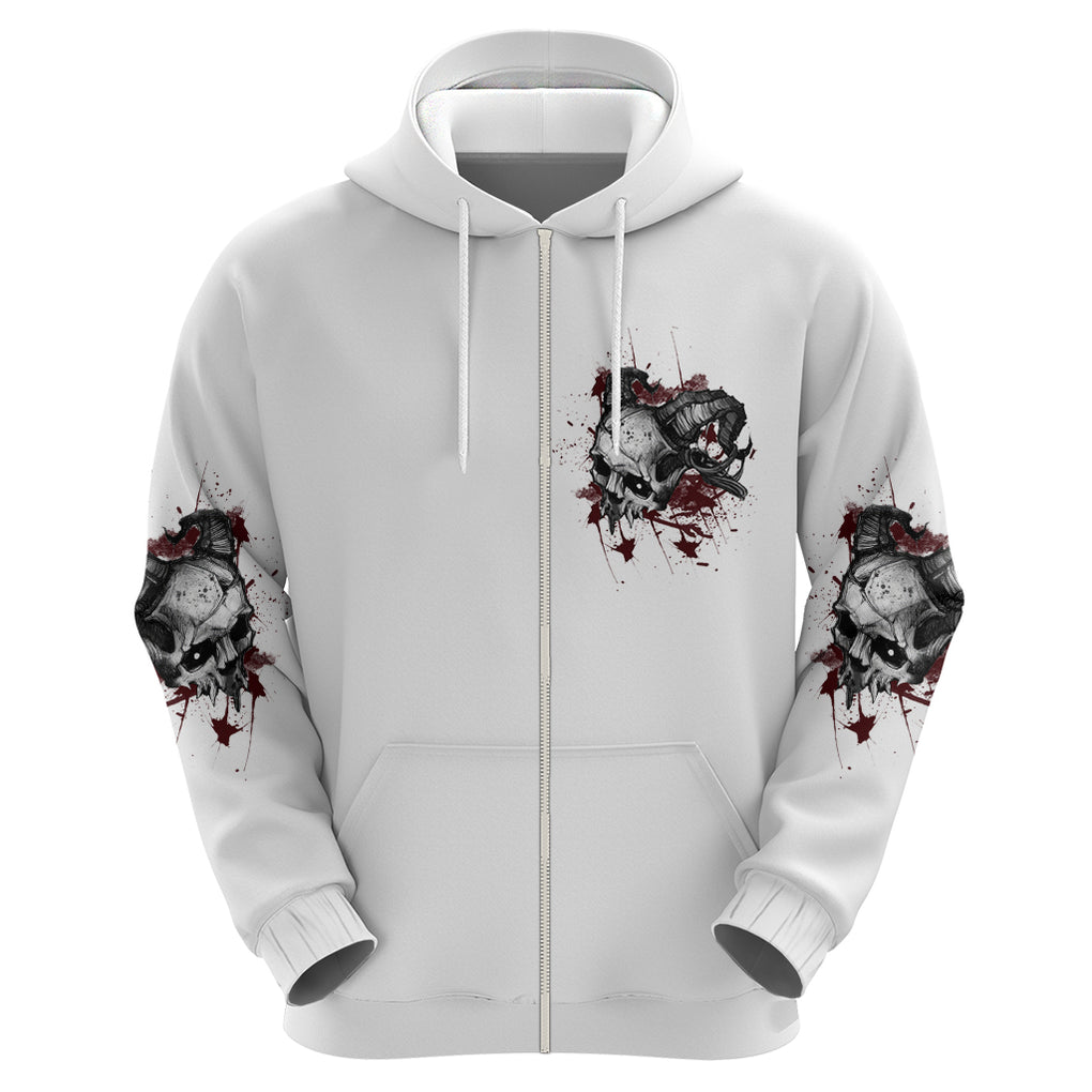 im-not-the-hero-you-wanted-hoodie