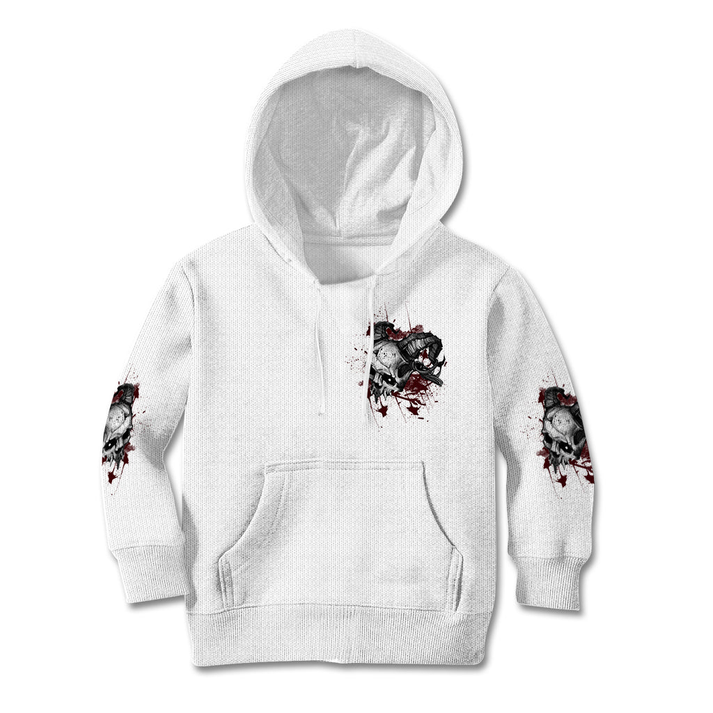im-not-the-hero-you-wanted-kid-hoodie