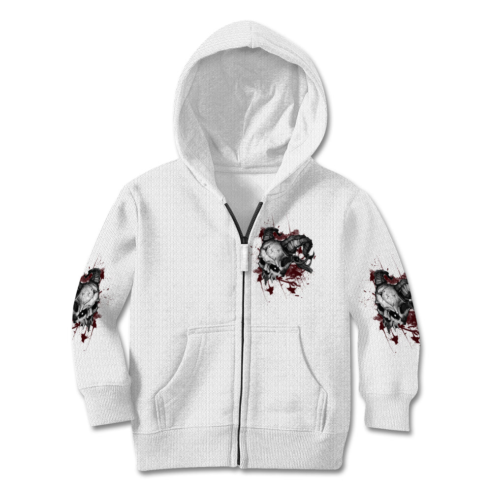 im-not-the-hero-you-wanted-kid-hoodie