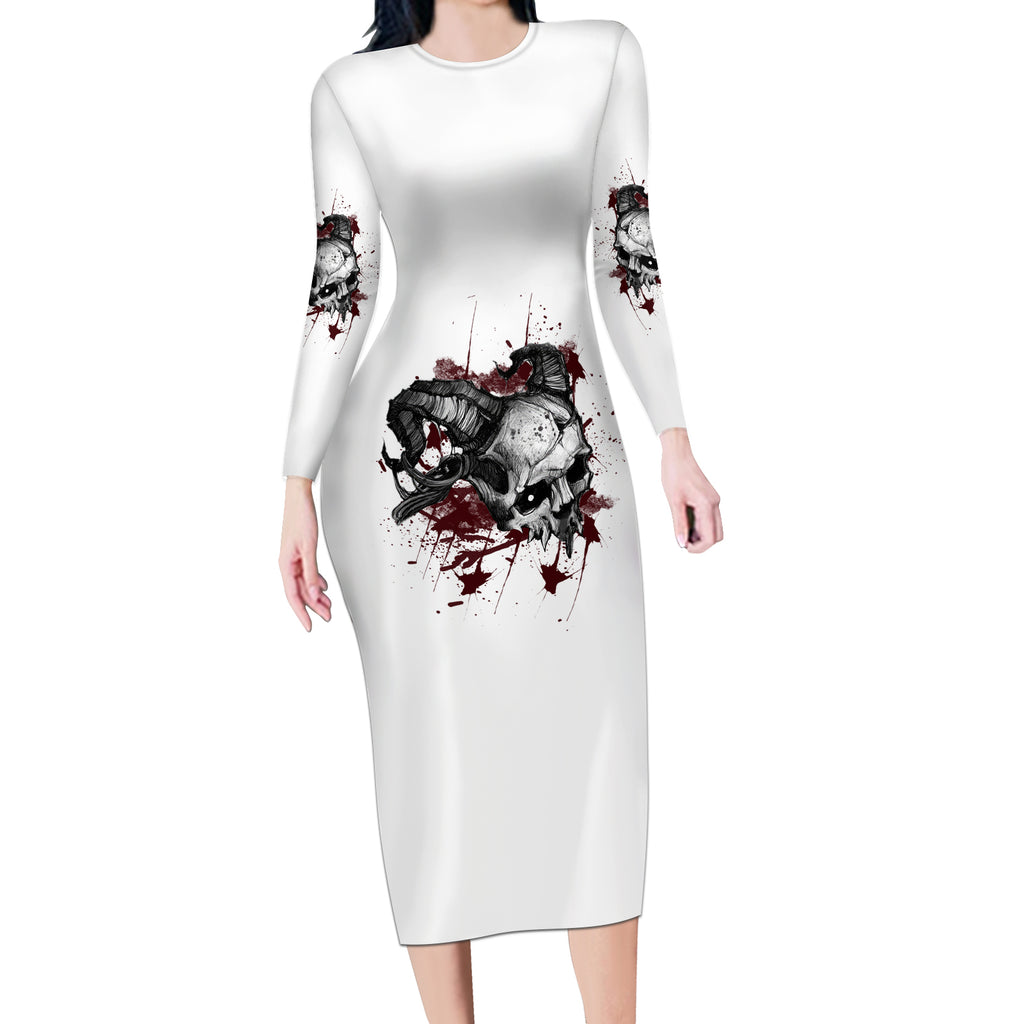 im-not-the-hero-you-wanted-long-sleeve-bodycon-dress