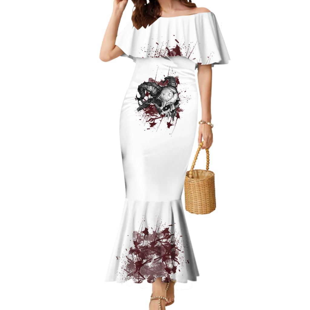 im-not-the-hero-you-wanted-mermaid-dress