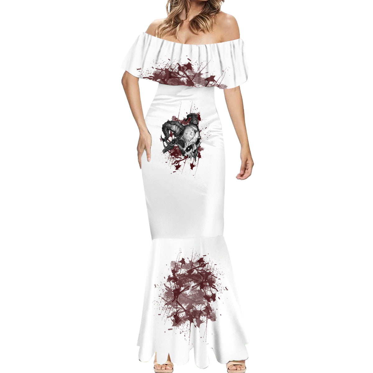 im-not-the-hero-you-wanted-mermaid-dress