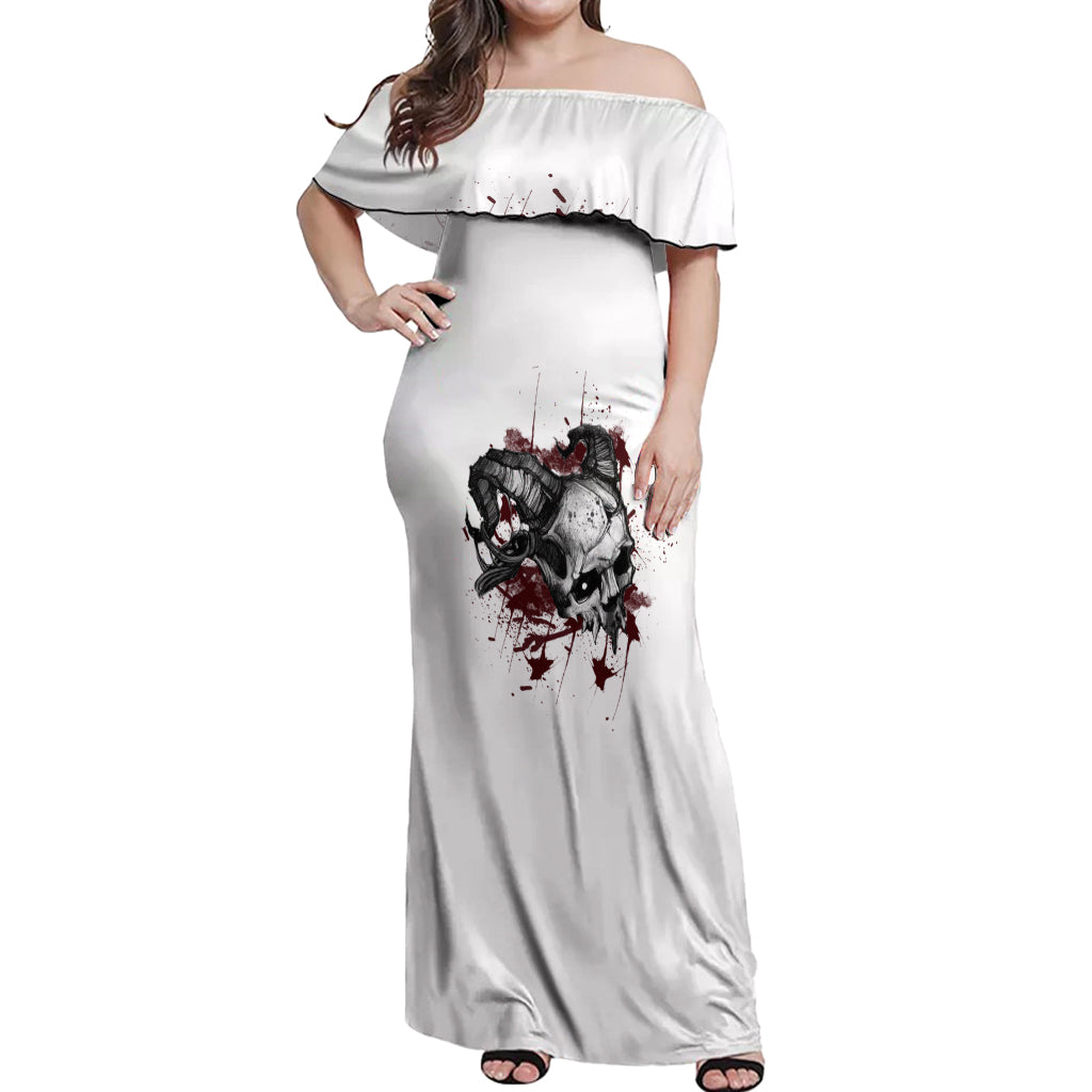 im-not-the-hero-you-wanted-off-shoulder-maxi-dress