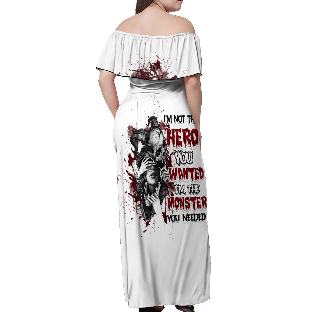 im-not-the-hero-you-wanted-off-shoulder-maxi-dress