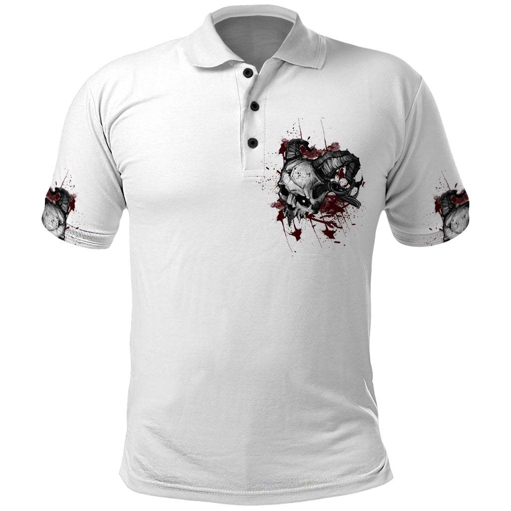 im-not-the-hero-you-wanted-polo-shirt