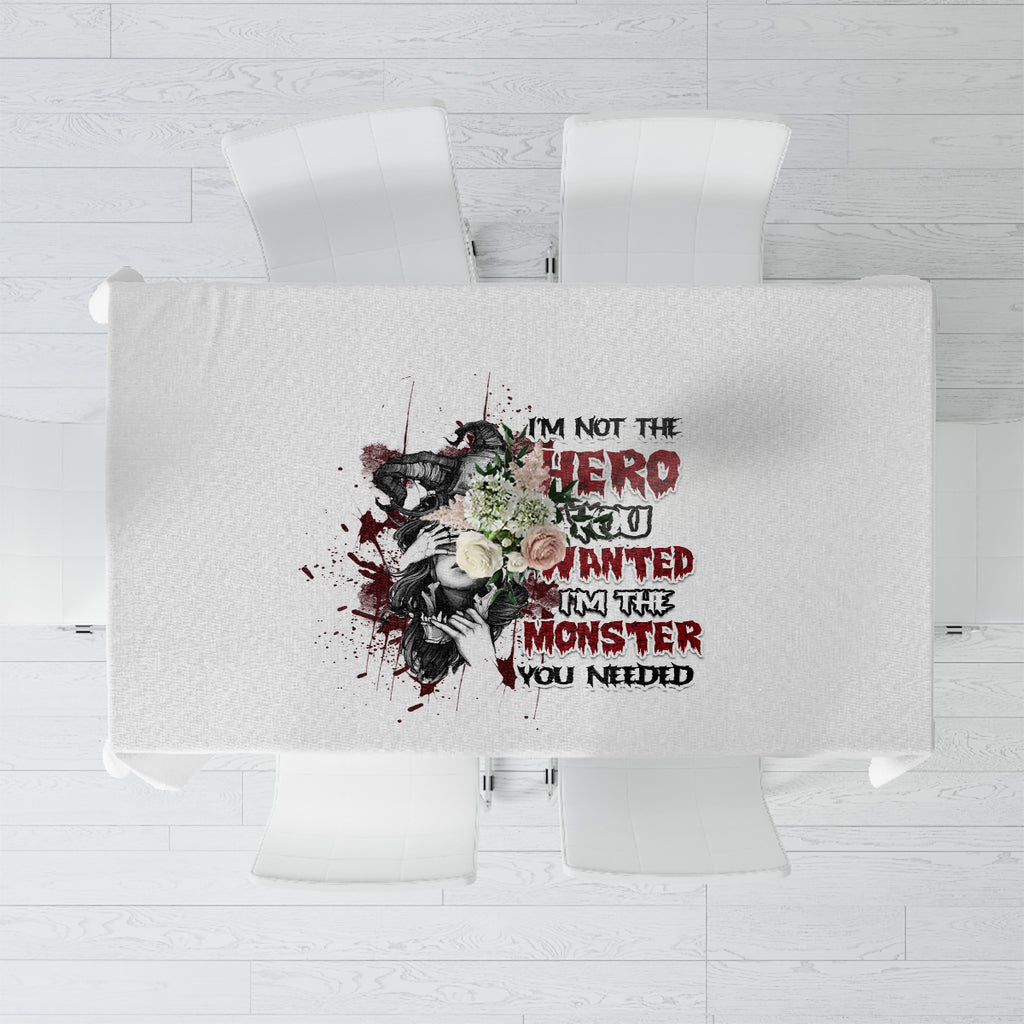 im-not-the-hero-you-wanted-tablecloth