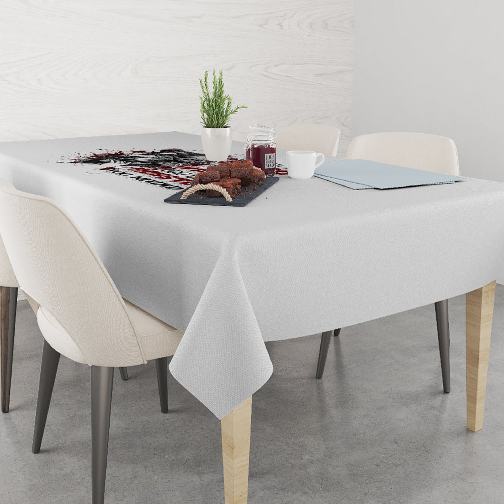 im-not-the-hero-you-wanted-tablecloth