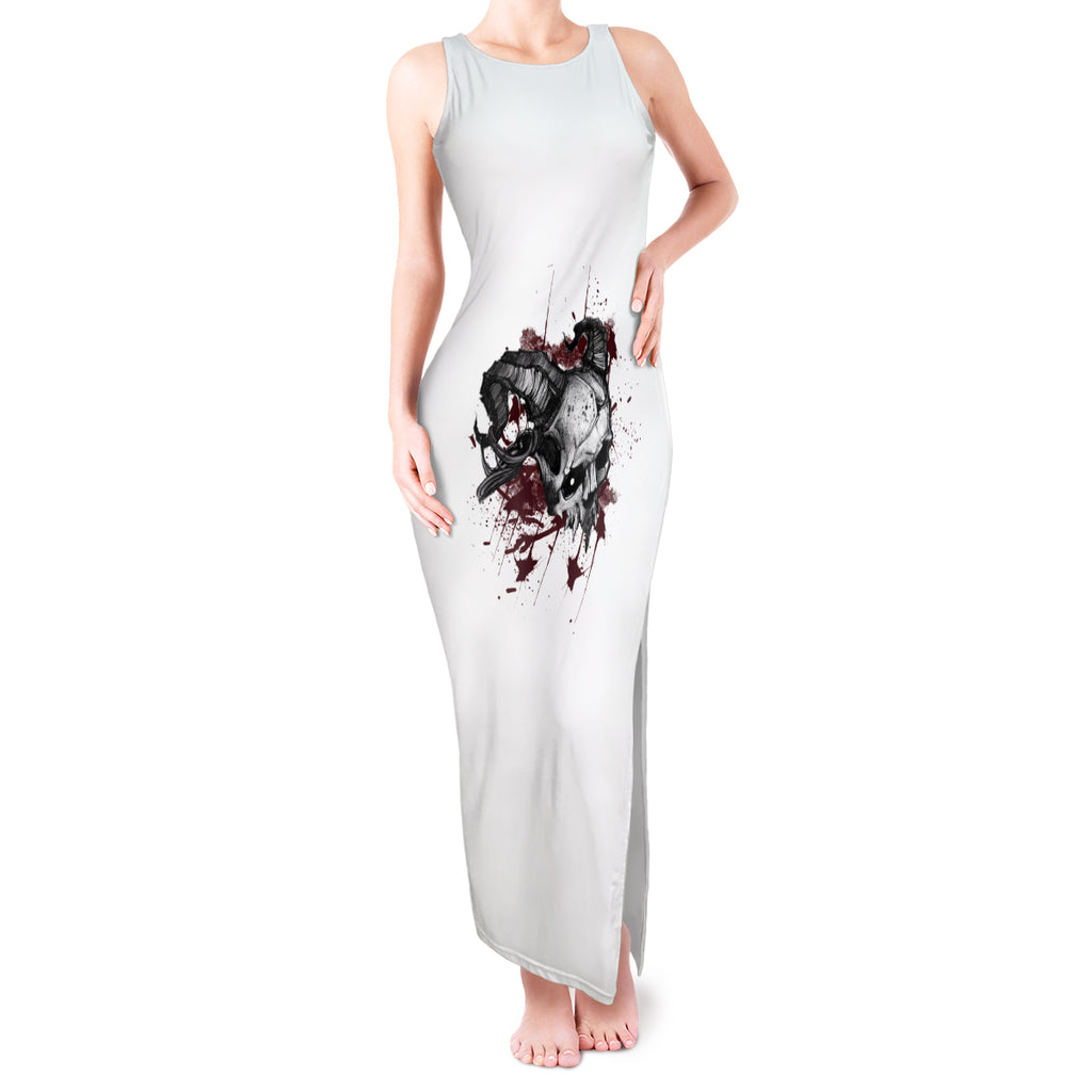 im-not-the-hero-you-wanted-tank-maxi-dress