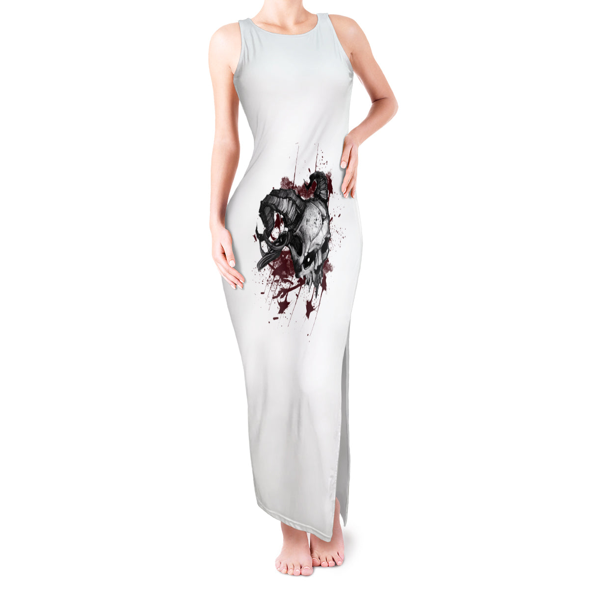 im-not-the-hero-you-wanted-tank-maxi-dress