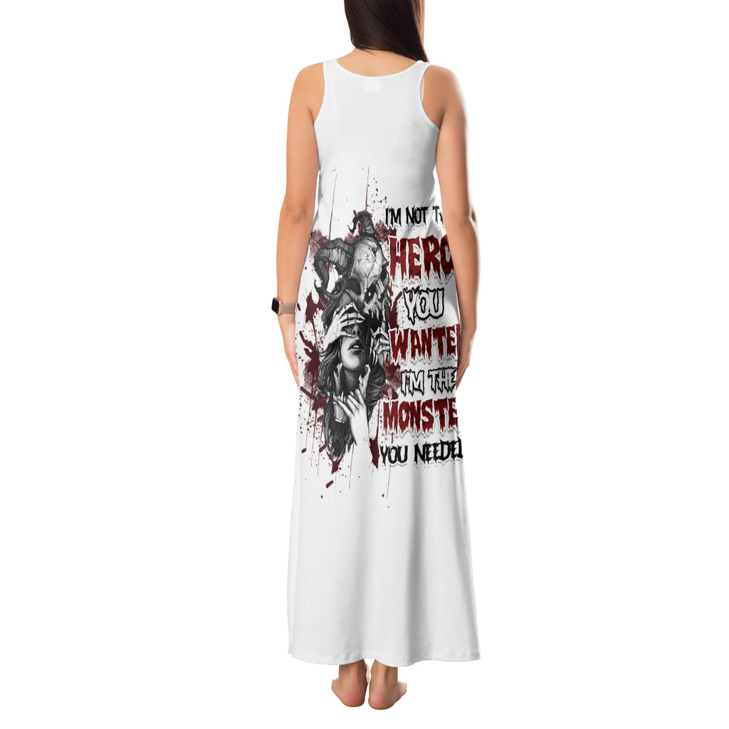im-not-the-hero-you-wanted-tank-maxi-dress