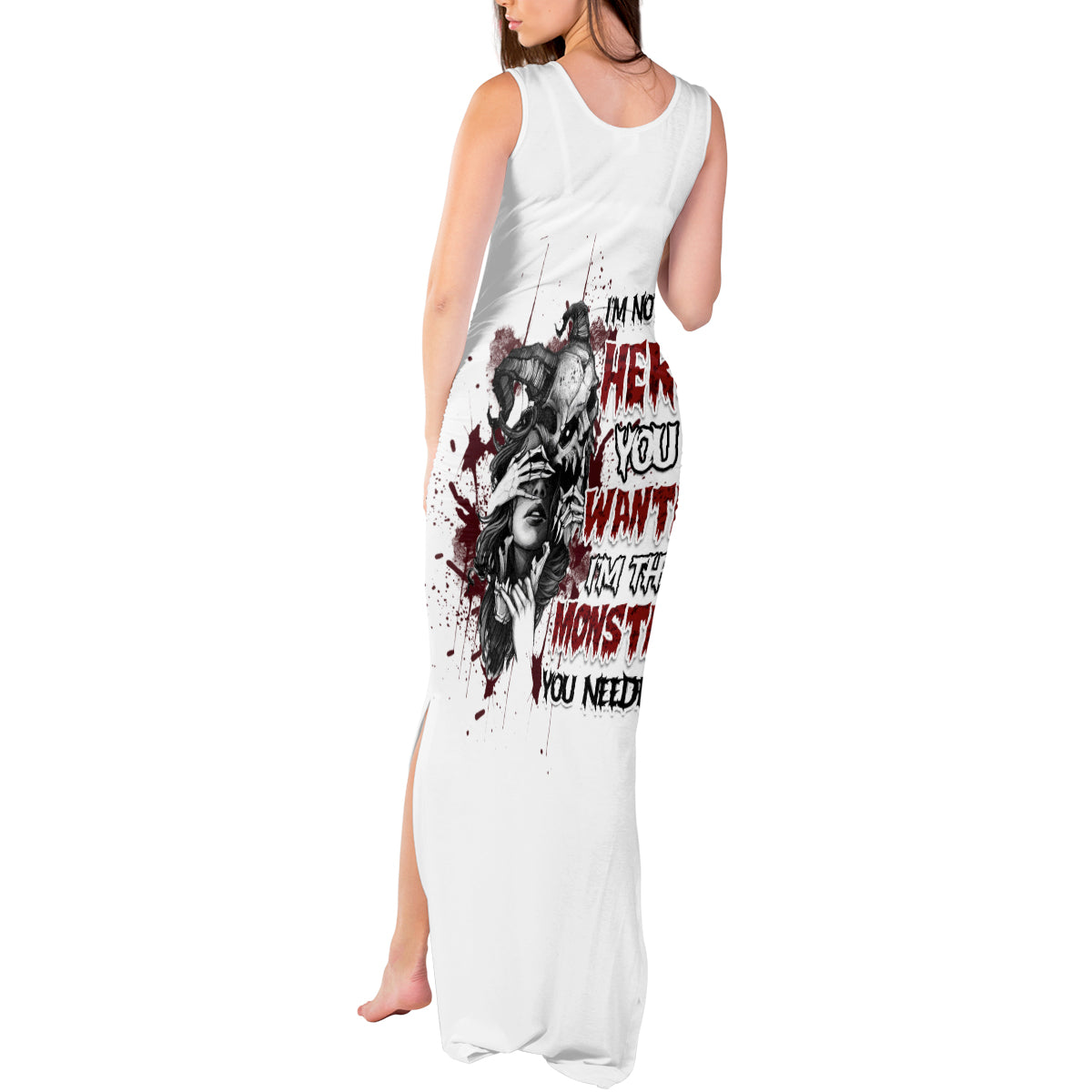 im-not-the-hero-you-wanted-tank-maxi-dress