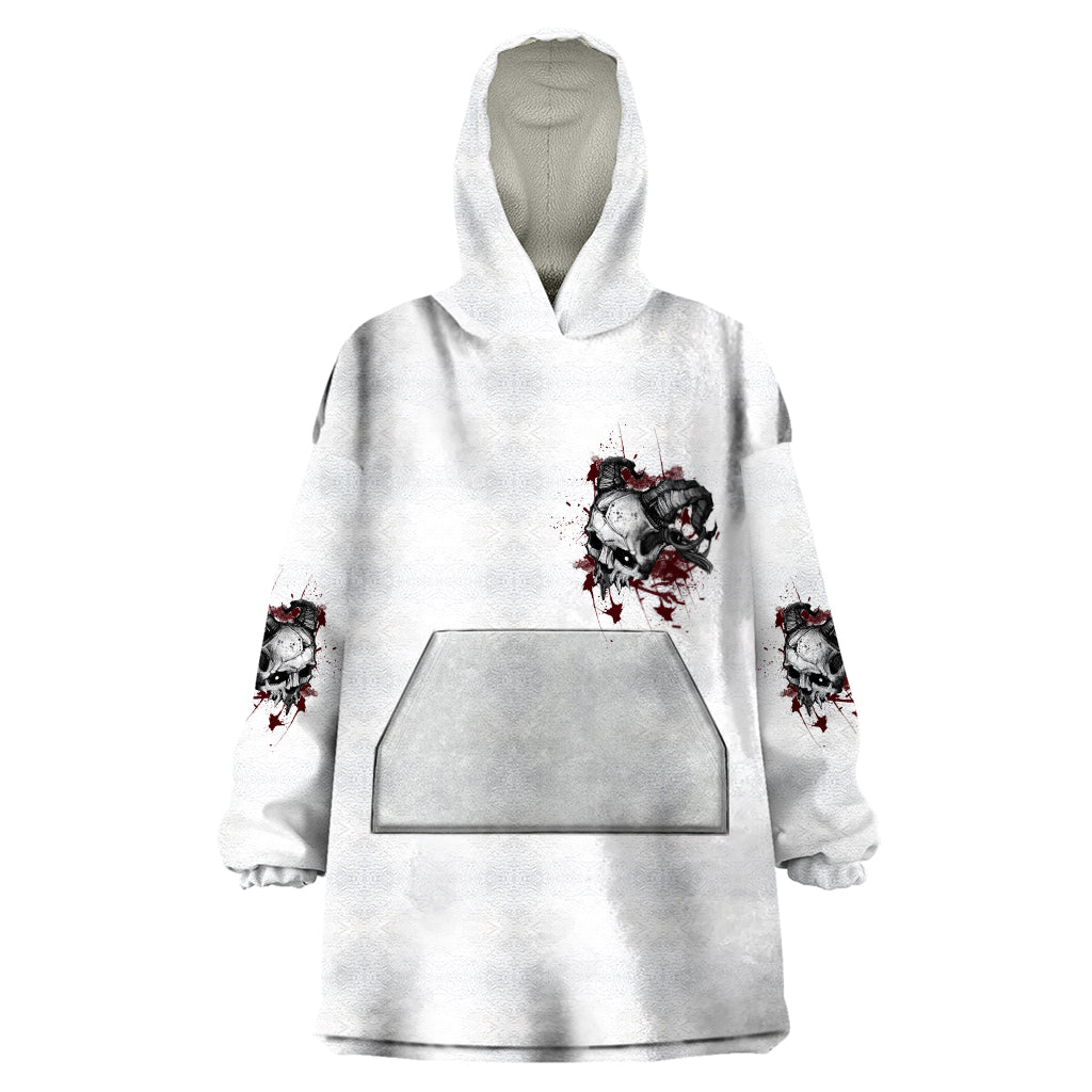 im-not-the-hero-you-wanted-wearable-blanket-hoodie