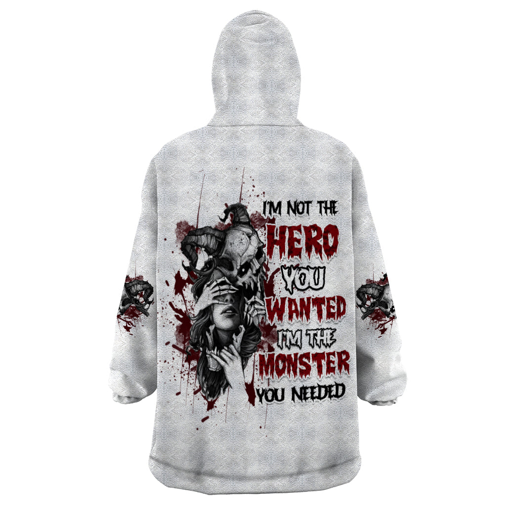 im-not-the-hero-you-wanted-wearable-blanket-hoodie