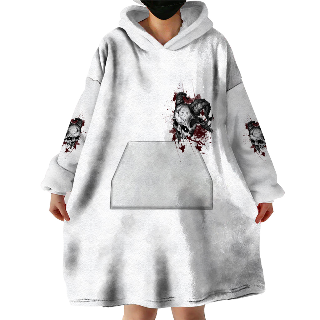 im-not-the-hero-you-wanted-wearable-blanket-hoodie