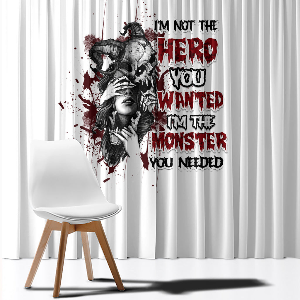 im-not-the-hero-you-wanted-window-curtain