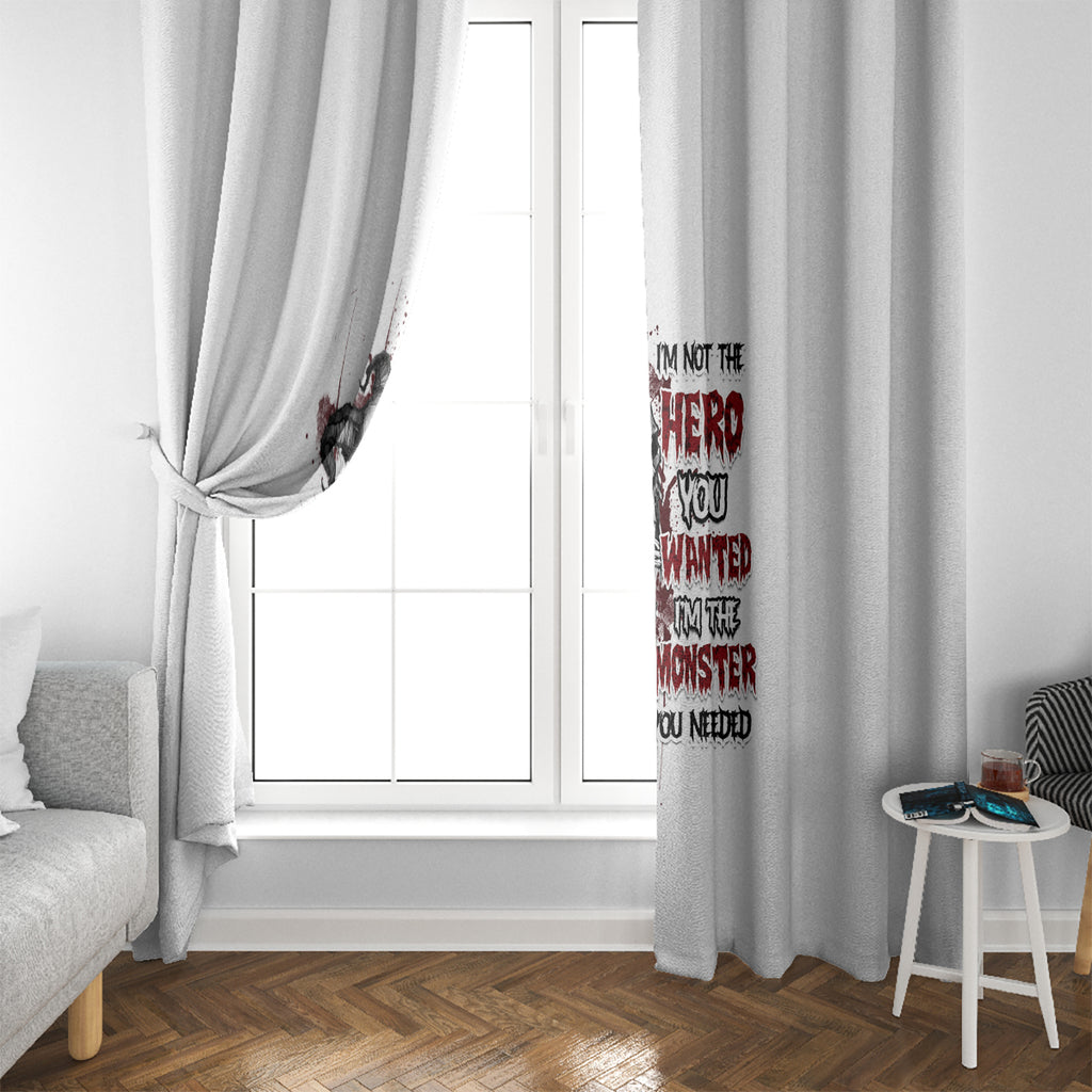 im-not-the-hero-you-wanted-window-curtain