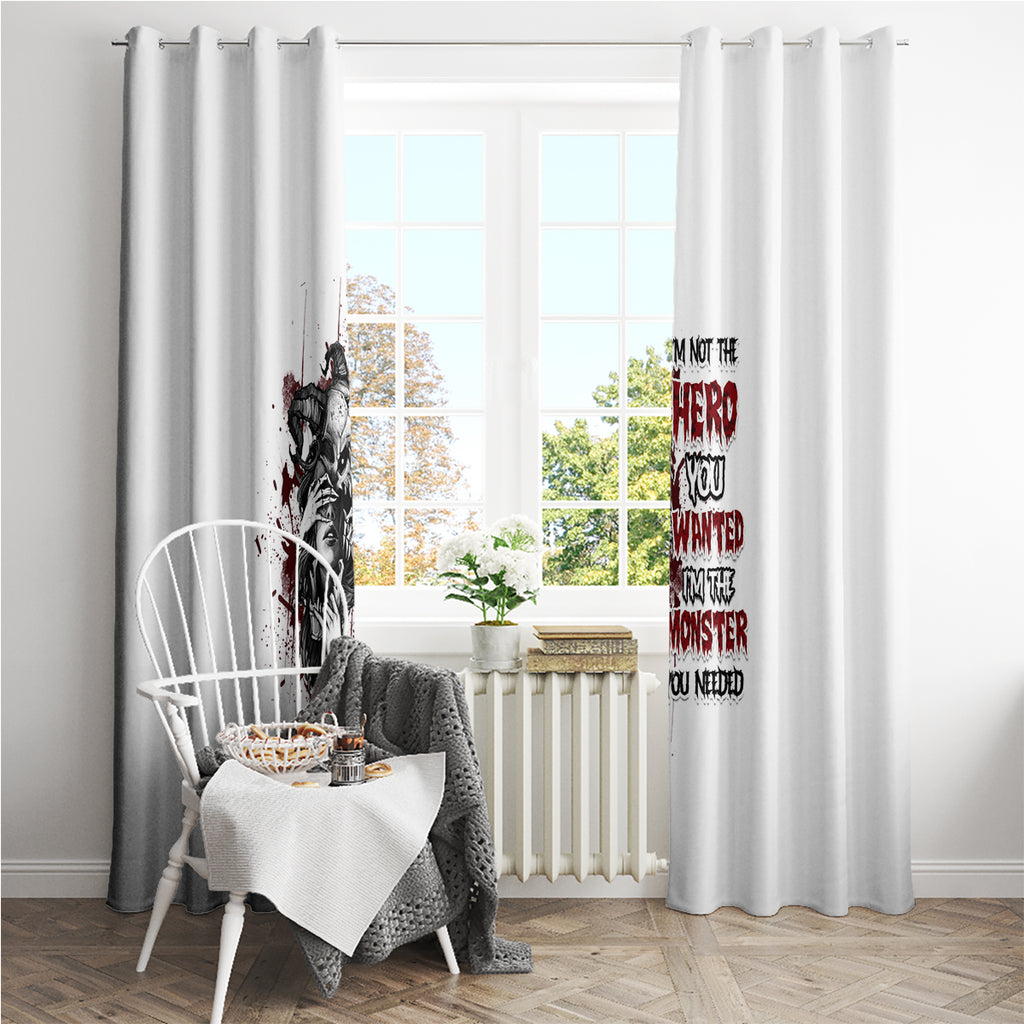 im-not-the-hero-you-wanted-window-curtain
