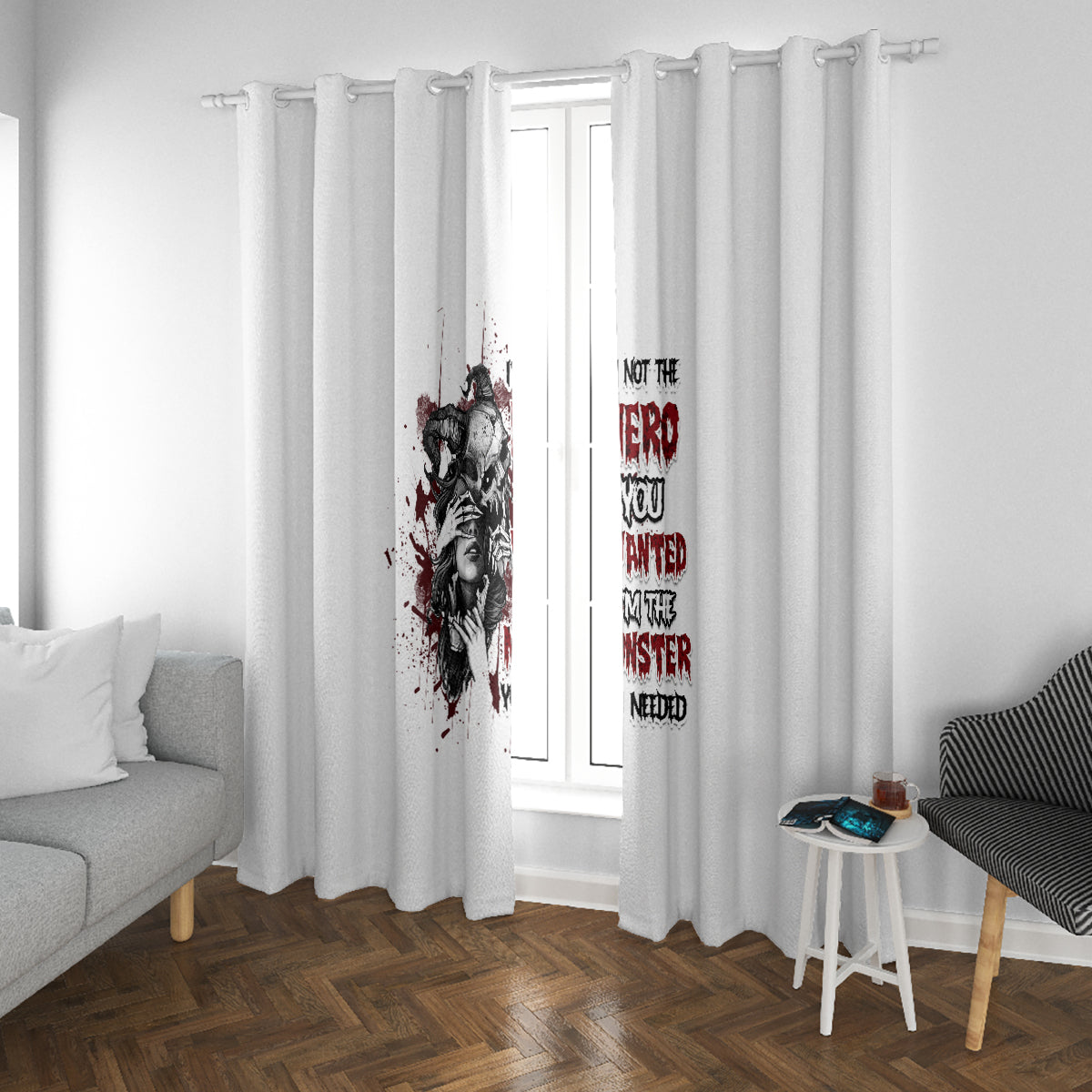im-not-the-hero-you-wanted-window-curtain