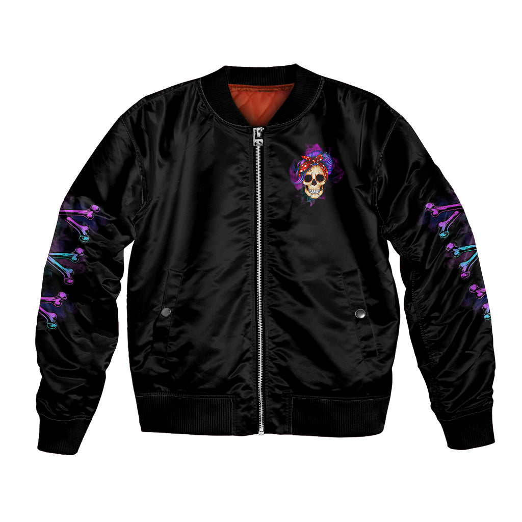 im-a-b-dont-try-me-bullshit-tolerange-bomber-jacket