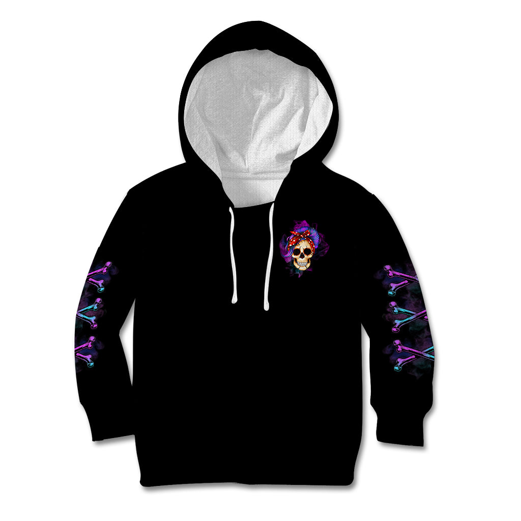 im-a-b-dont-try-me-bullshit-tolerange-kid-hoodie