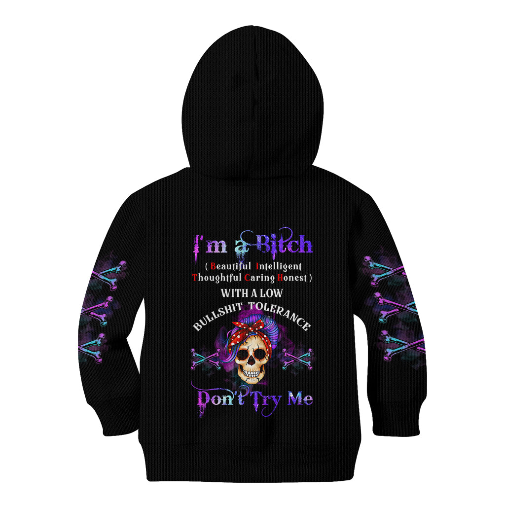 im-a-b-dont-try-me-bullshit-tolerange-kid-hoodie