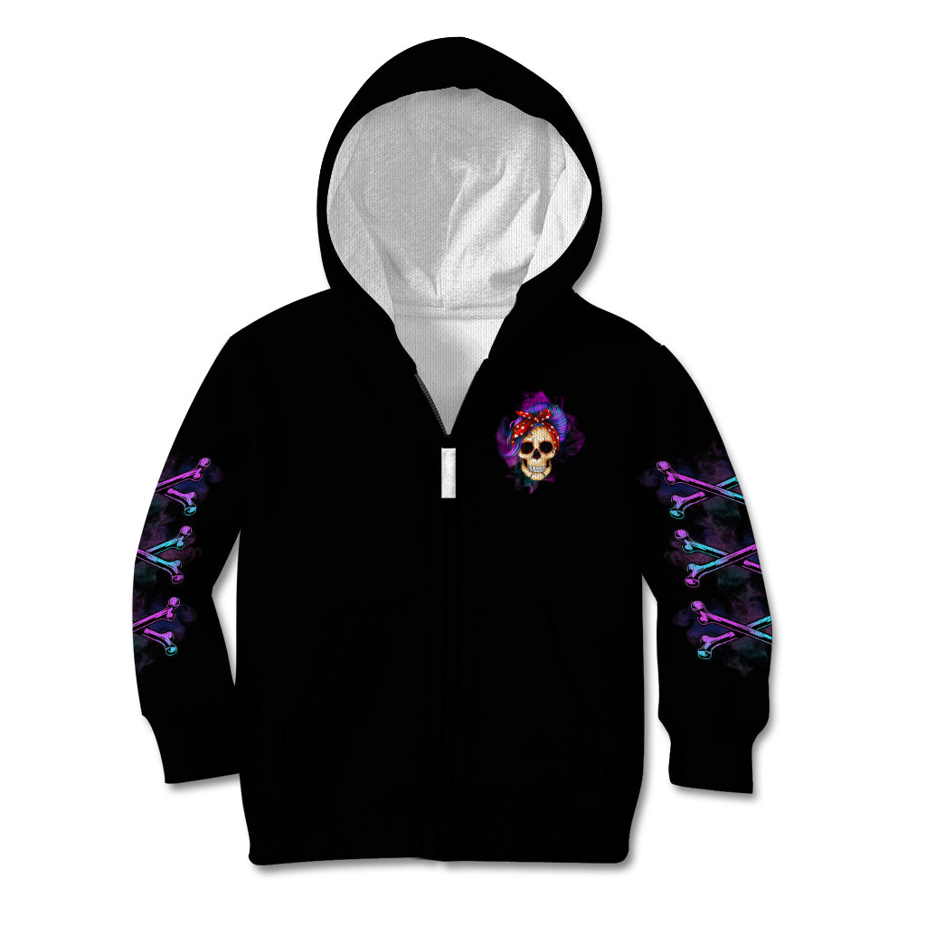 im-a-b-dont-try-me-bullshit-tolerange-kid-hoodie