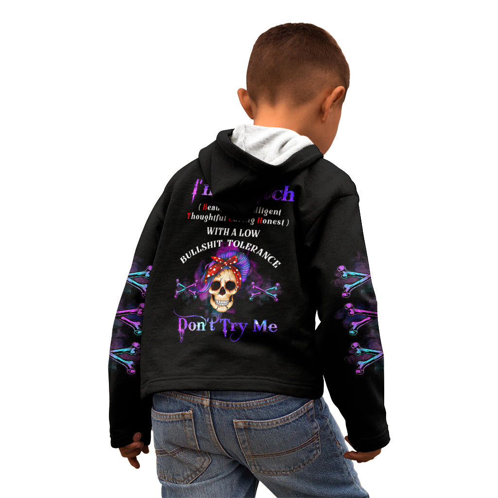 im-a-b-dont-try-me-bullshit-tolerange-kid-hoodie