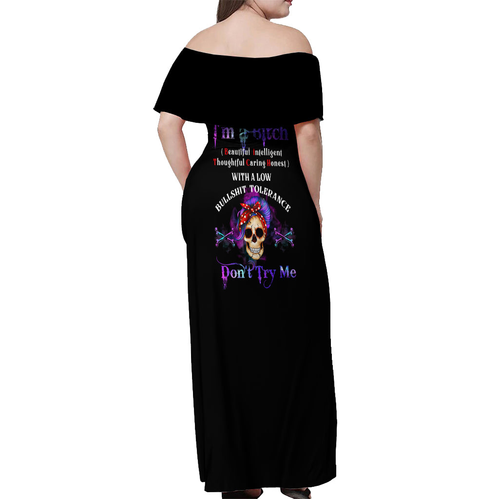 im-a-b-dont-try-me-bullshit-tolerange-off-shoulder-maxi-dress