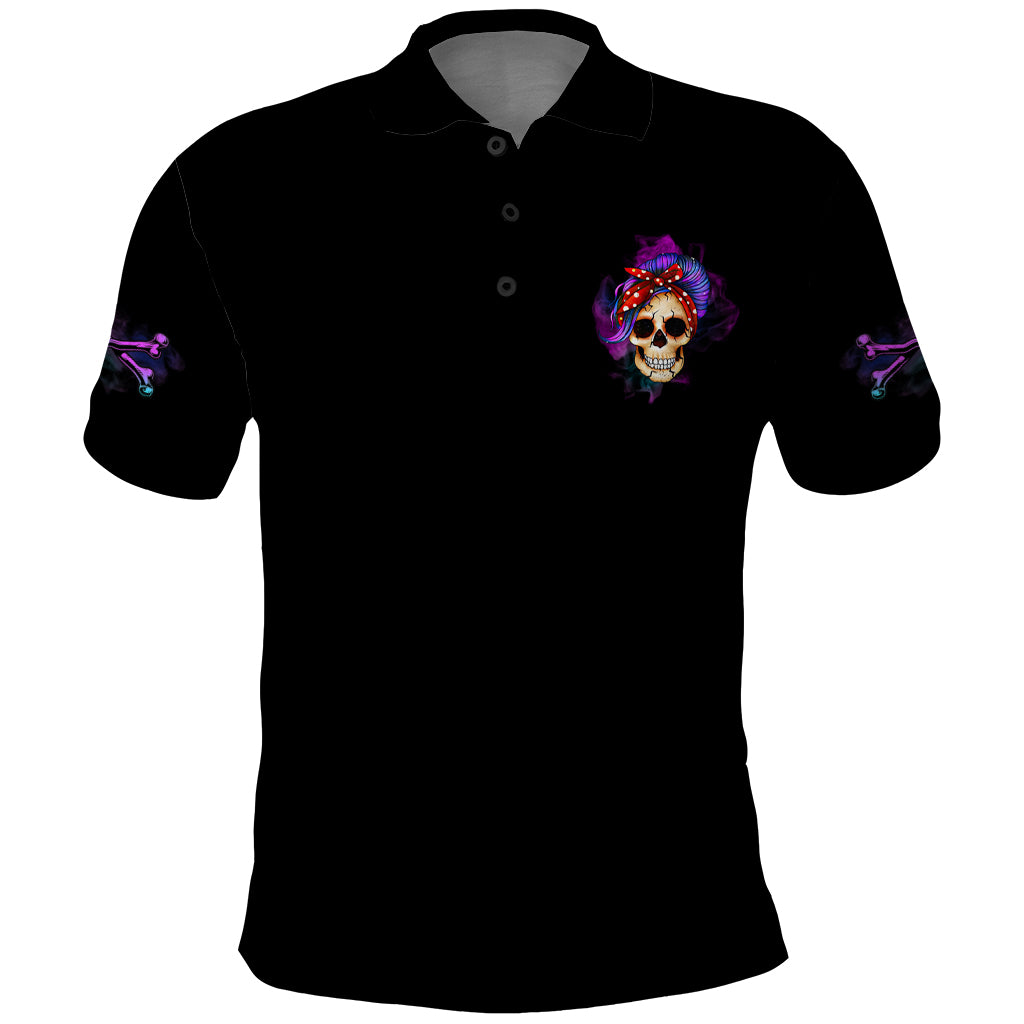 im-a-b-dont-try-me-bullshit-tolerange-polo-shirt