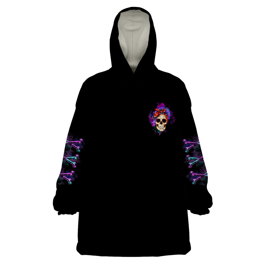 im-a-b-dont-try-me-bullshit-tolerange-wearable-blanket-hoodie