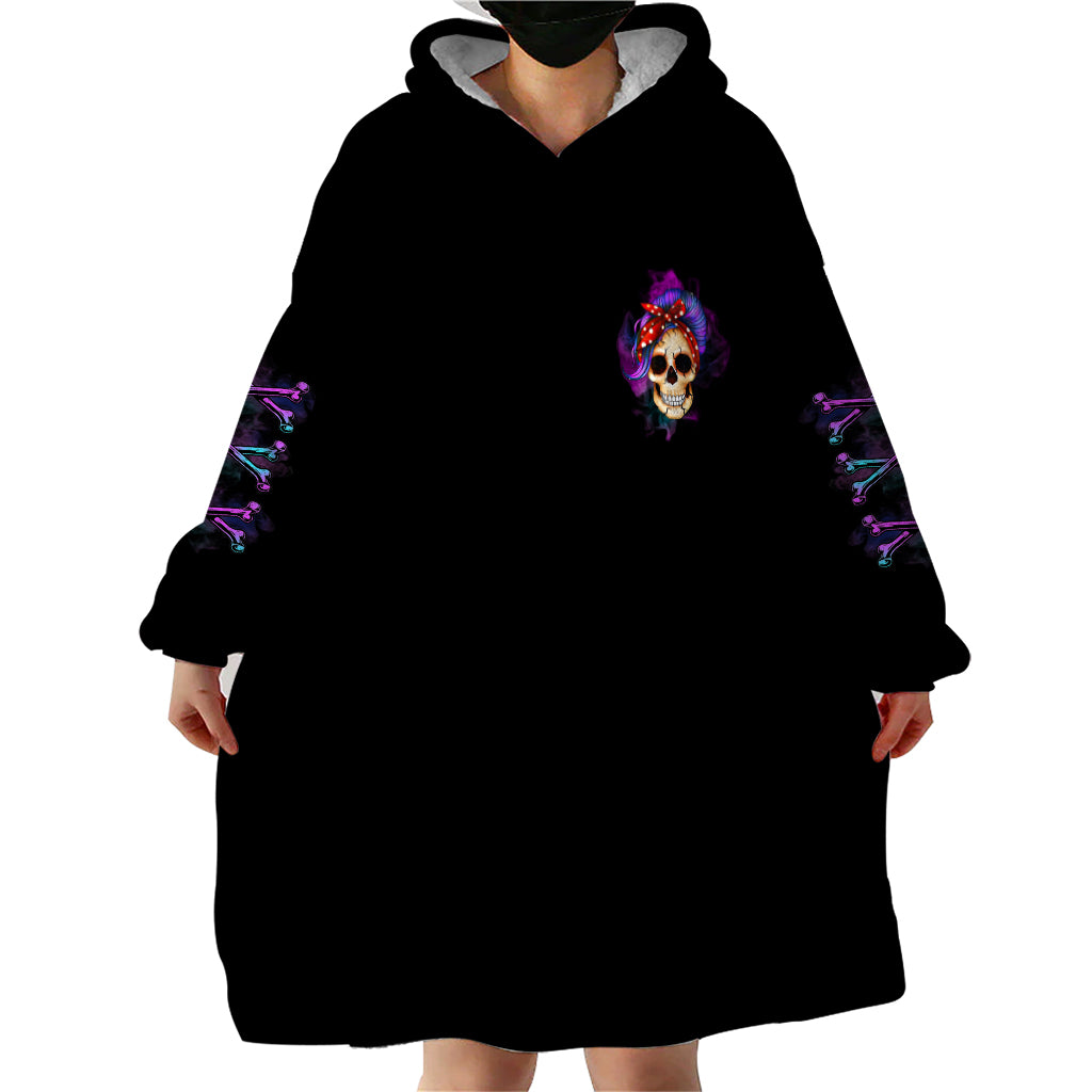im-a-b-dont-try-me-bullshit-tolerange-wearable-blanket-hoodie