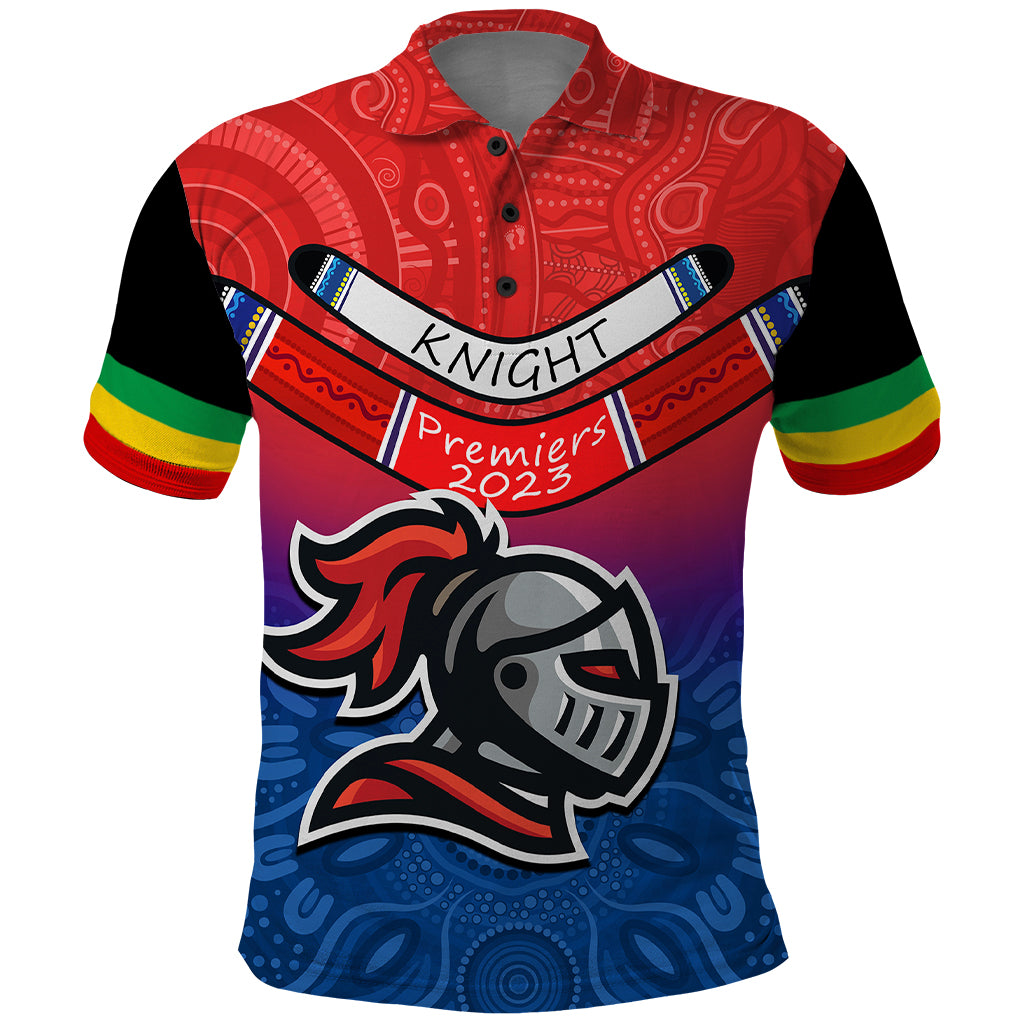 warning-kinda-crazy-messy-bun-skull-polo-shirt