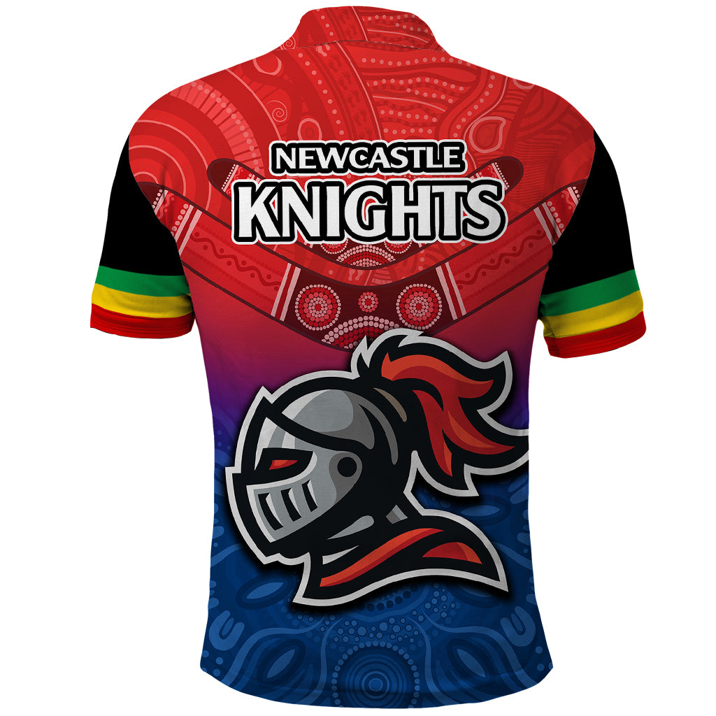 warning-kinda-crazy-messy-bun-skull-polo-shirt