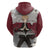 Takashi Natsume Hoodie Natsume Yuujinchou
