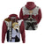 Takashi Natsume Hoodie Natsume Yuujinchou