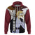 Takashi Natsume Hoodie Natsume Yuujinchou