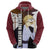 Takashi Natsume Hoodie Natsume Yuujinchou