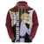 Takashi Natsume Hoodie Natsume Yuujinchou