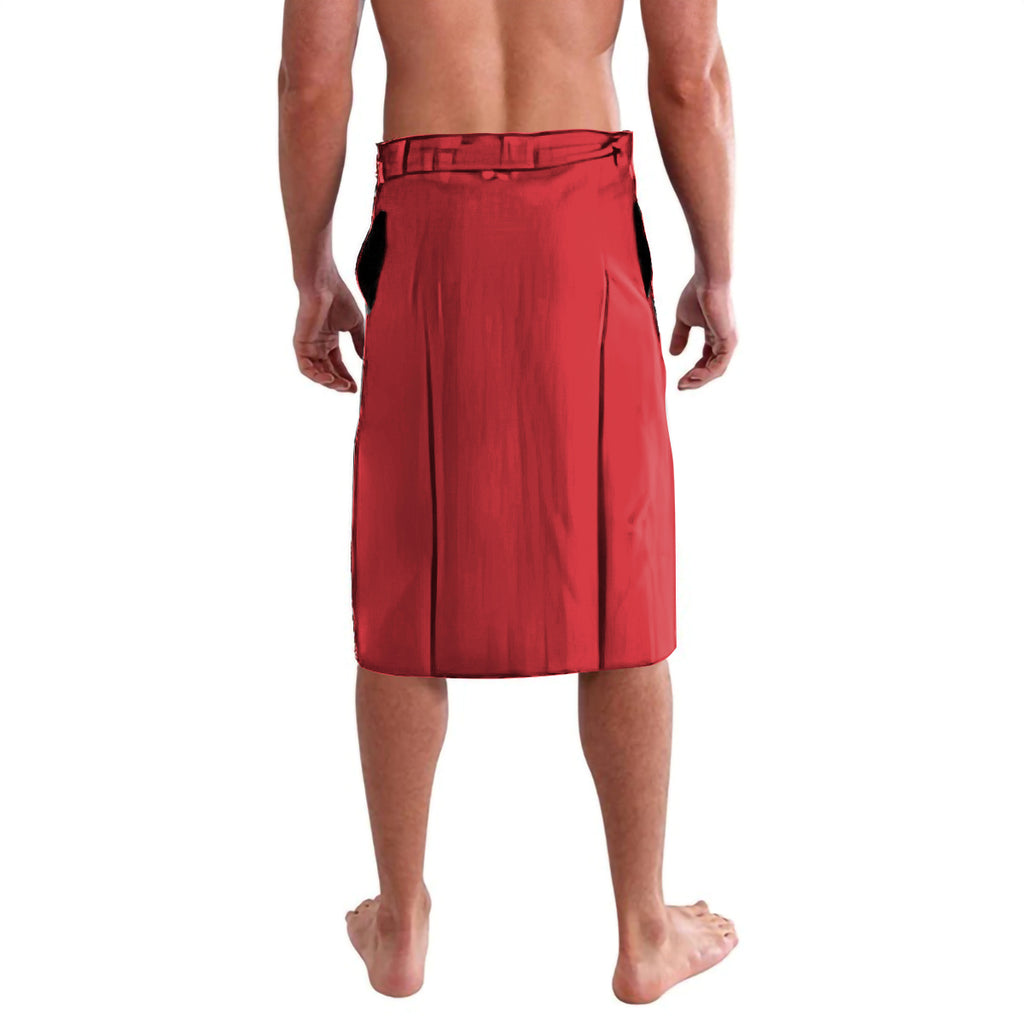 Persona 5 Team Lavalava