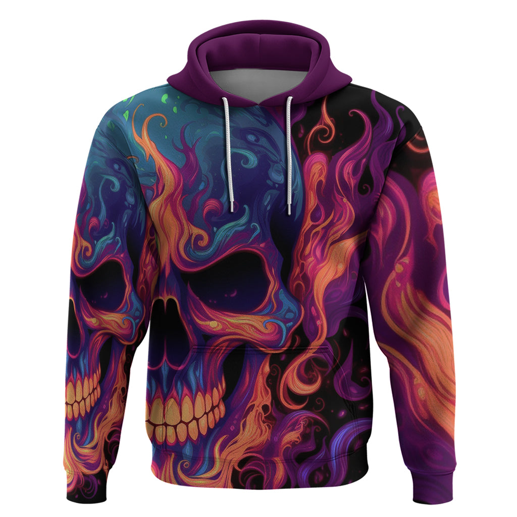 colorful-fire-skull-hoodie-im-not-rude-i-just-have-the-balls-to-say-what-everyone-else-is-thingking