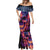 colorful-fire-skull-mermaid-dress-im-not-rude-i-just-have-the-balls-to-say-what-everyone-else-is-thingking
