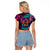 colorful-fire-skull-raglan-cropped-t-shirt-im-not-rude-i-just-have-the-balls-to-say-what-everyone-else-is-thingking