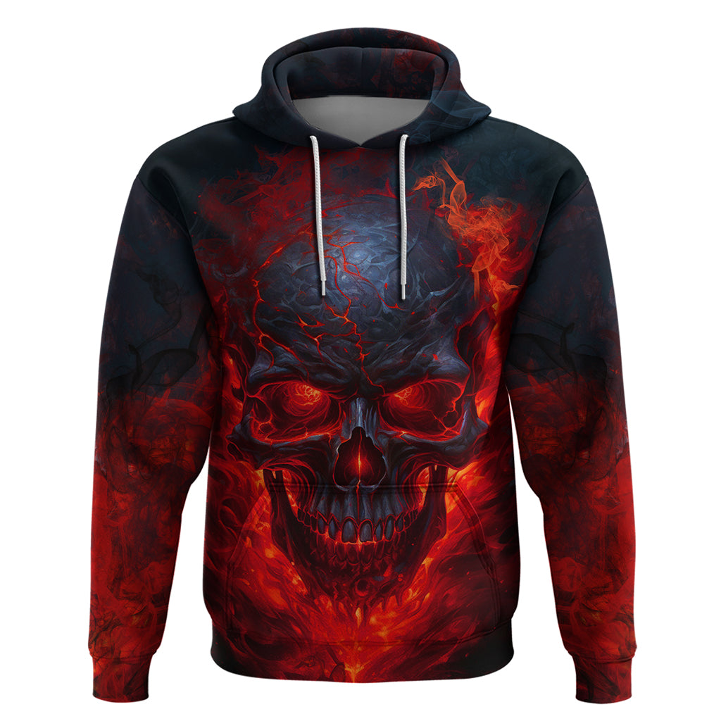 horror-skull-hoodie-if-karma-doesnt-hit-you-trust-me-i-will